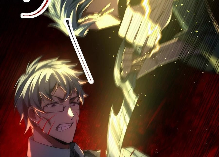 Desire Game Chapter 56 page 64 - 