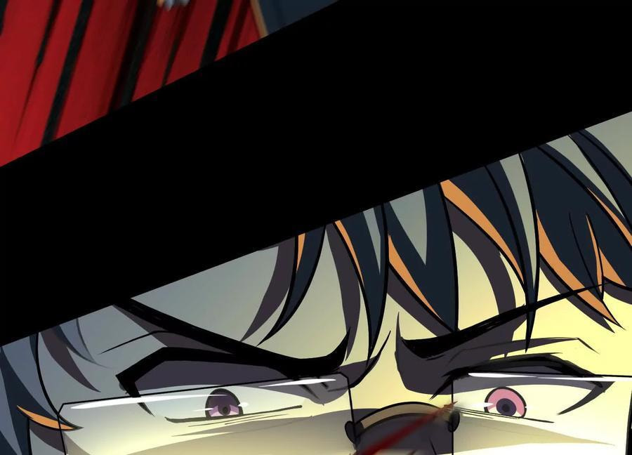 Desire Game Chapter 56 page 69 - 