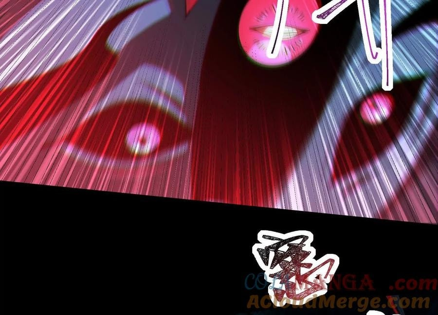 Desire Game Chapter 56 page 86 - 