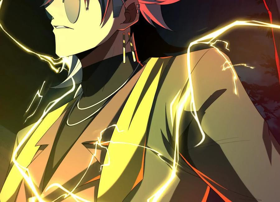 Desire Game Chapter 56 page 88 - 