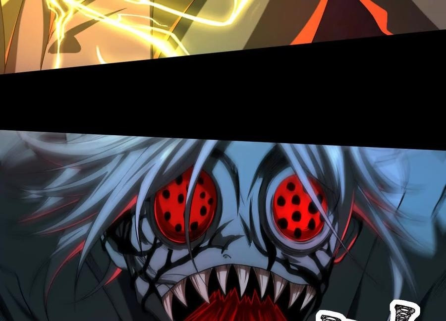 Desire Game Chapter 56 page 89 - 