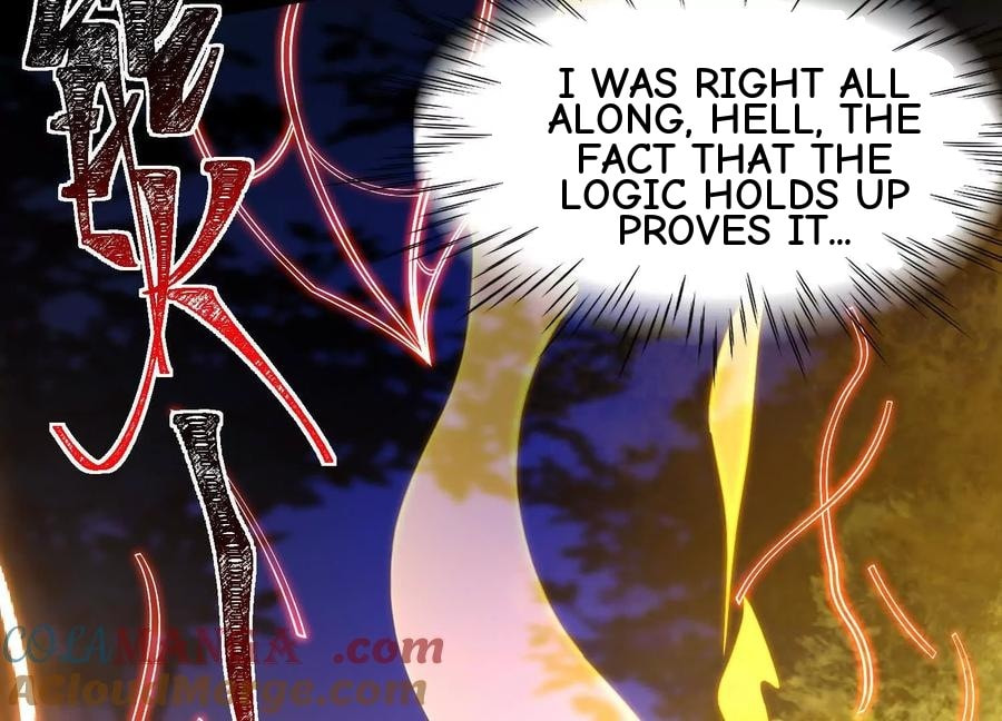 Desire Game Chapter 56 page 98 - 