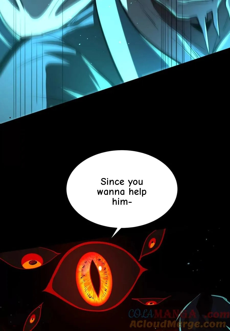 Desire Game Chapter 57 page 103 - 