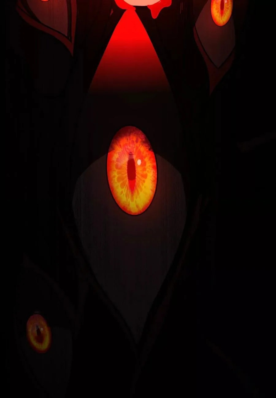 Desire Game Chapter 57 page 107 - 
