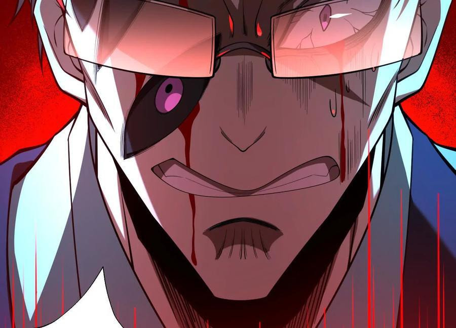 Desire Game Chapter 57 page 16 - 