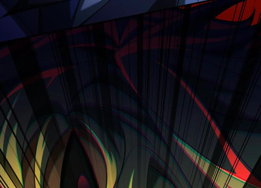 Desire Game Chapter 57 page 26 - 