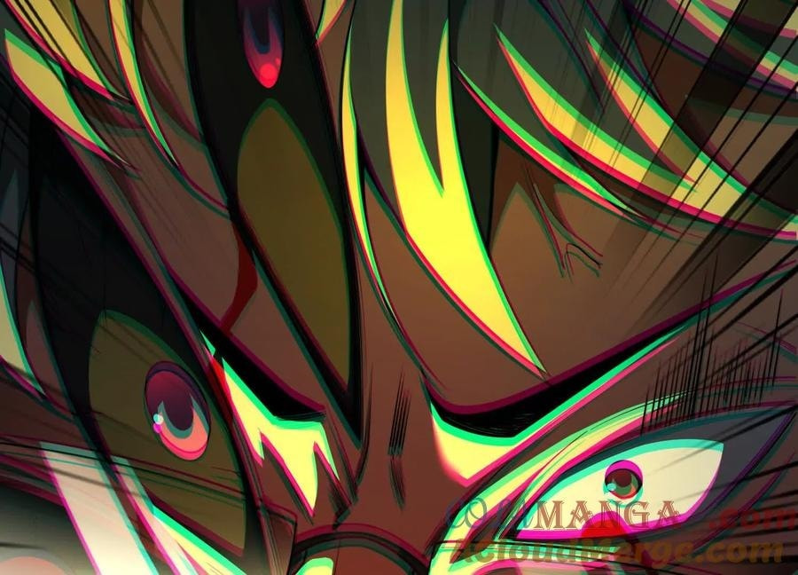 Desire Game Chapter 57 page 27 - 