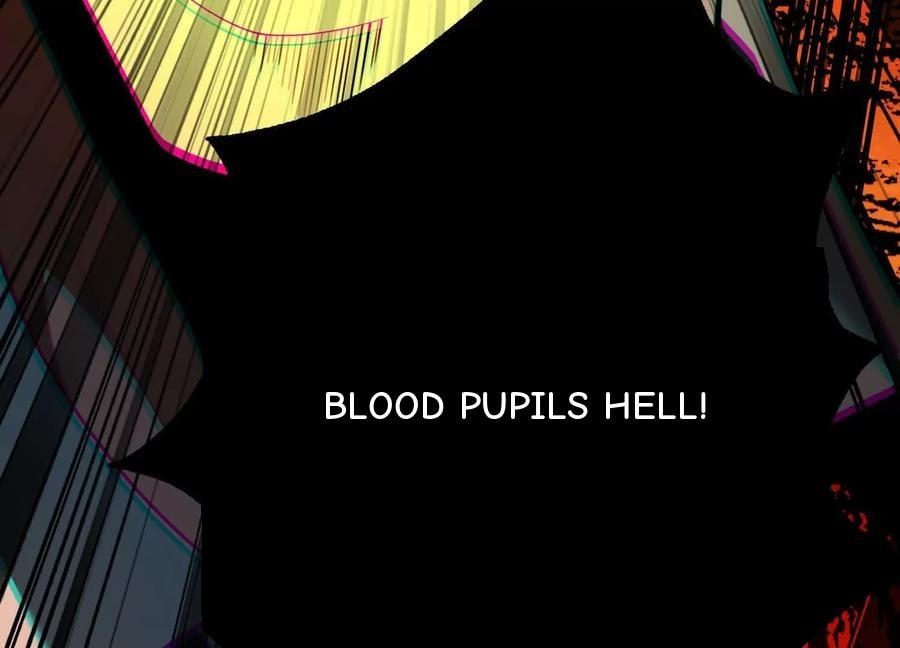 Desire Game Chapter 57 page 29 - 