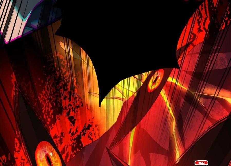 Desire Game Chapter 57 page 30 - 