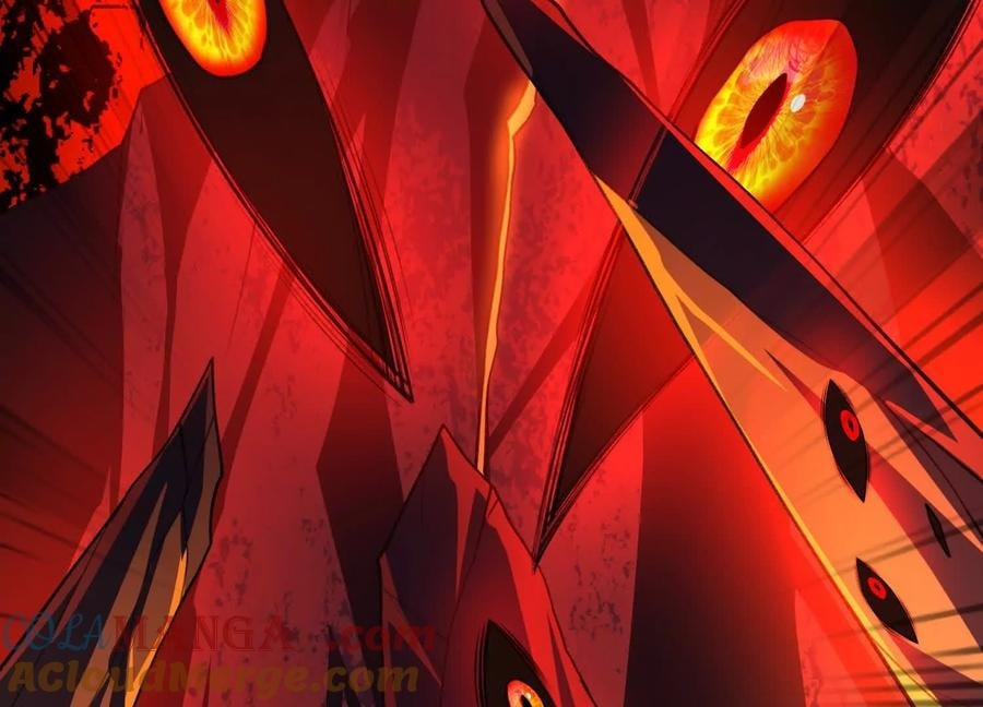 Desire Game Chapter 57 page 31 - 