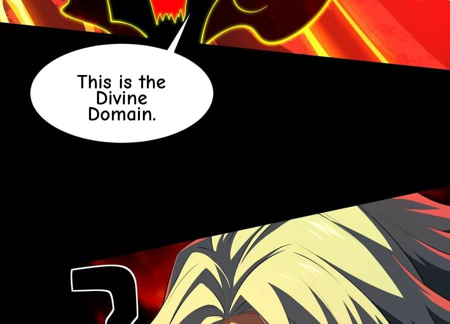 Desire Game Chapter 57 page 41 - 