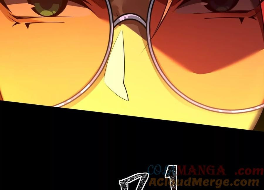 Desire Game Chapter 57 page 46 - 