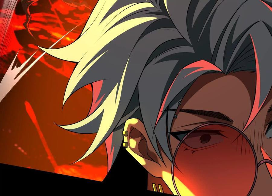 Desire Game Chapter 57 page 48 - 