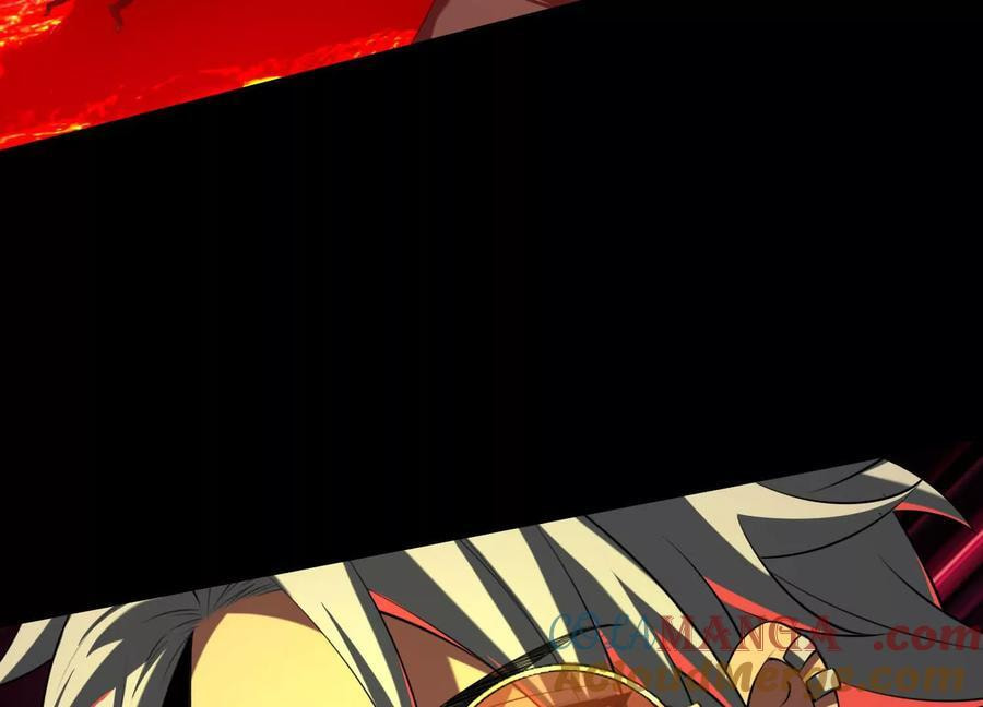 Desire Game Chapter 57 page 52 - 