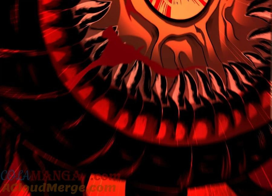 Desire Game Chapter 57 page 60 - 