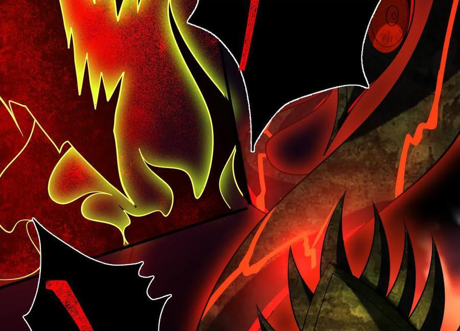 Desire Game Chapter 57 page 68 - 