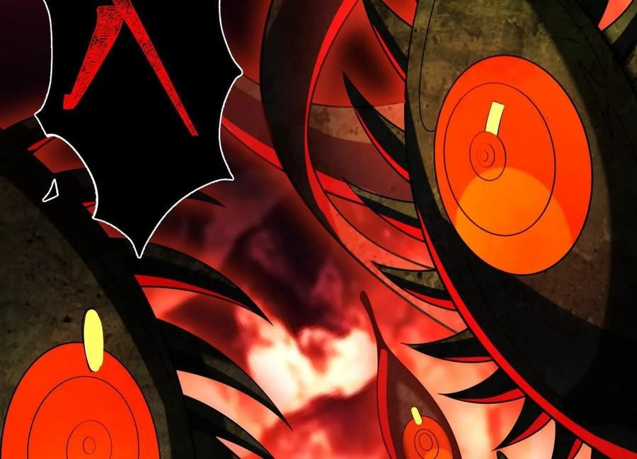 Desire Game Chapter 57 page 69 - 
