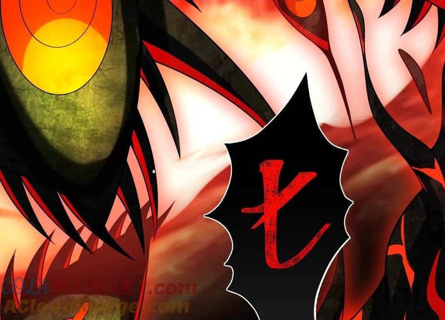 Desire Game Chapter 57 page 70 - 