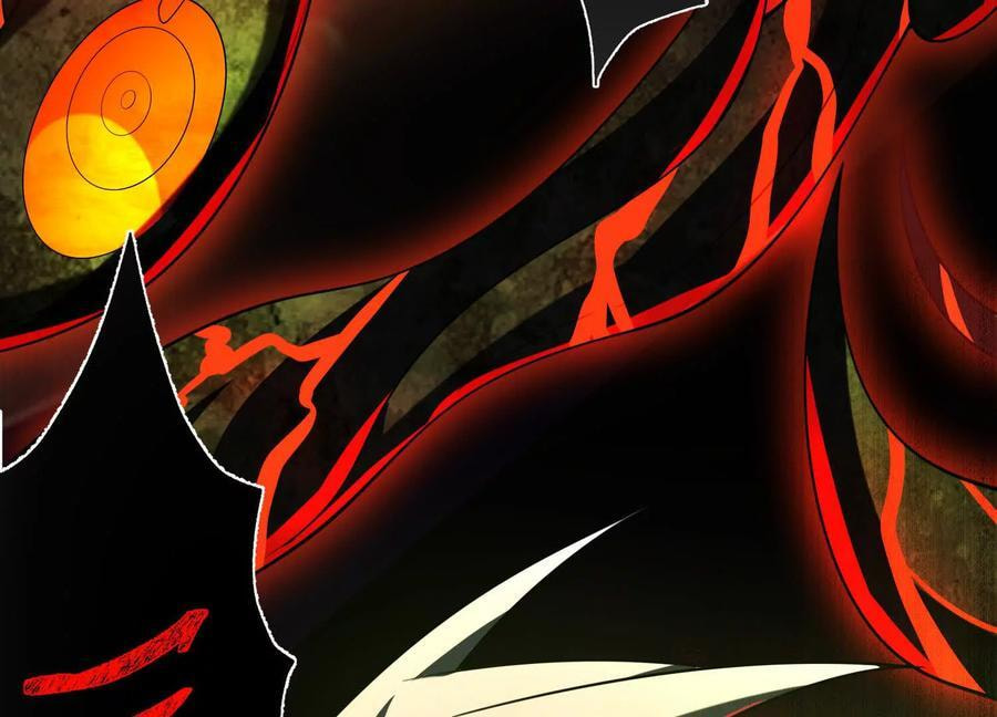 Desire Game Chapter 57 page 71 - 