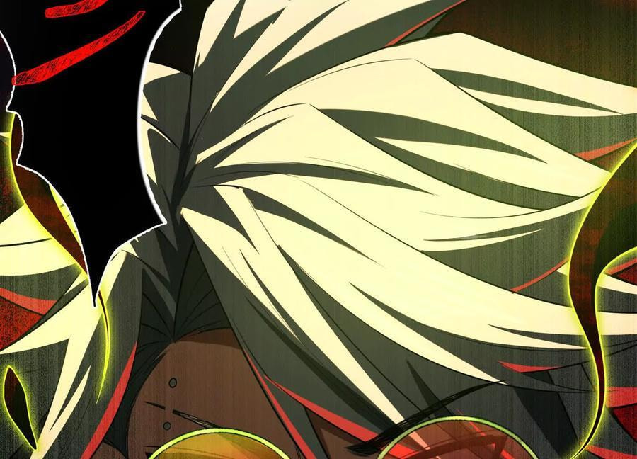 Desire Game Chapter 57 page 72 - 