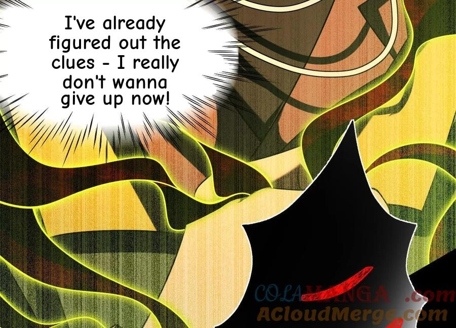 Desire Game Chapter 57 page 74 - 