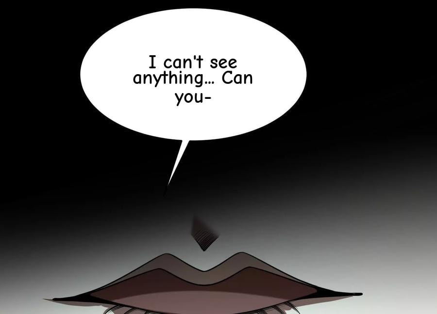 Desire Game Chapter 57 page 76 - 