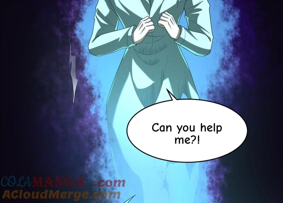Desire Game Chapter 57 page 78 - 