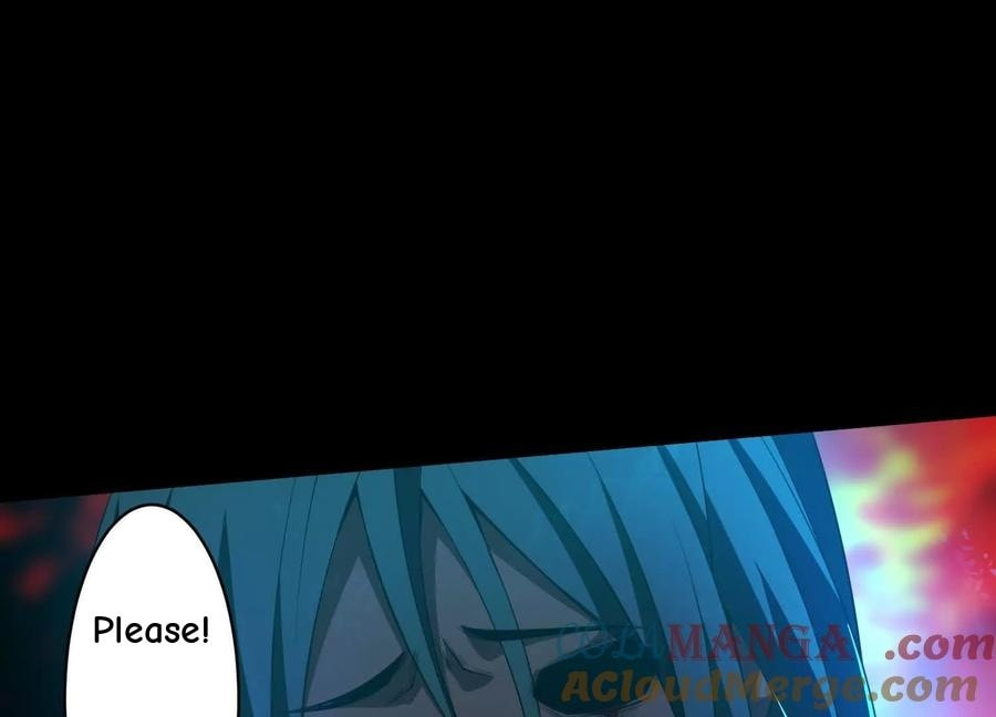 Desire Game Chapter 57 page 82 - 