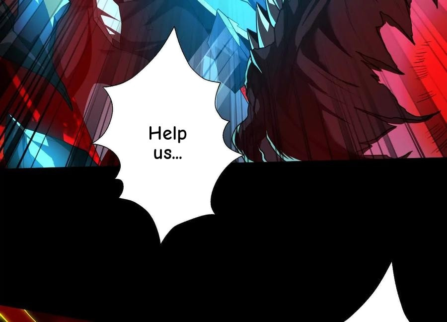 Desire Game Chapter 57 page 89 - 