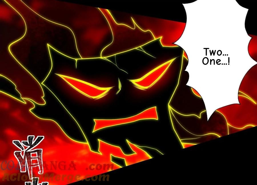 Desire Game Chapter 57 page 90 - 