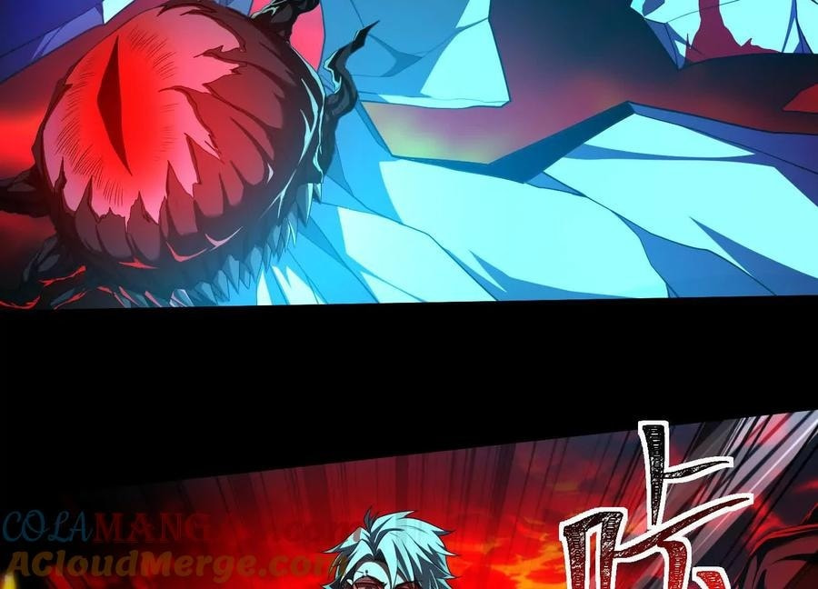 Desire Game Chapter 57 page 94 - 