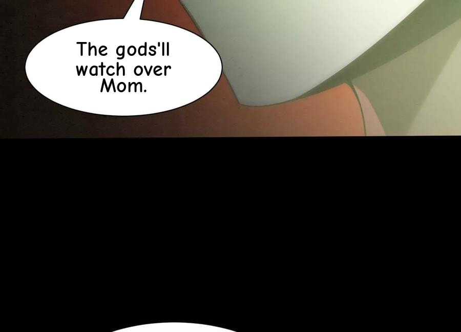 Desire Game Chapter 58 page 102 - 