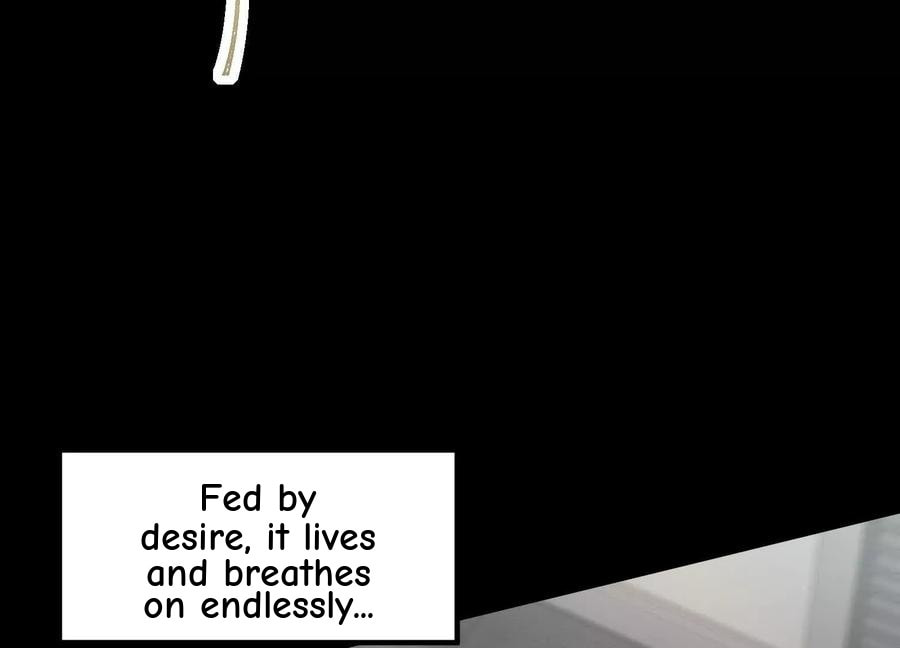 Desire Game Chapter 58 page 105 - 