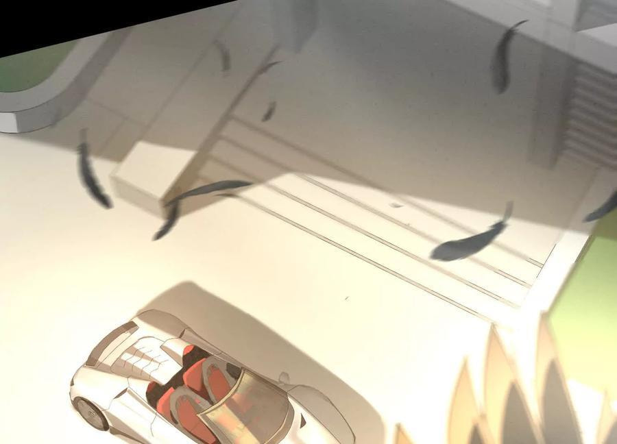 Desire Game Chapter 58 page 106 - 