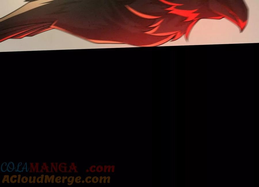Desire Game Chapter 58 page 108 - 