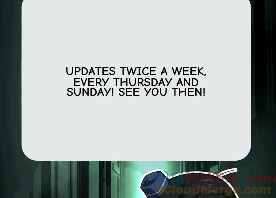 Desire Game Chapter 58 page 110 - 