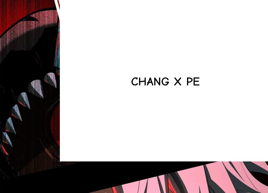 Desire Game Chapter 58 page 14 - 