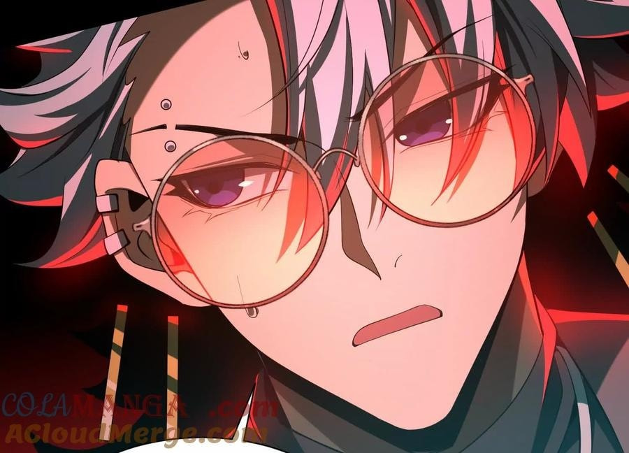 Desire Game Chapter 58 page 15 - 