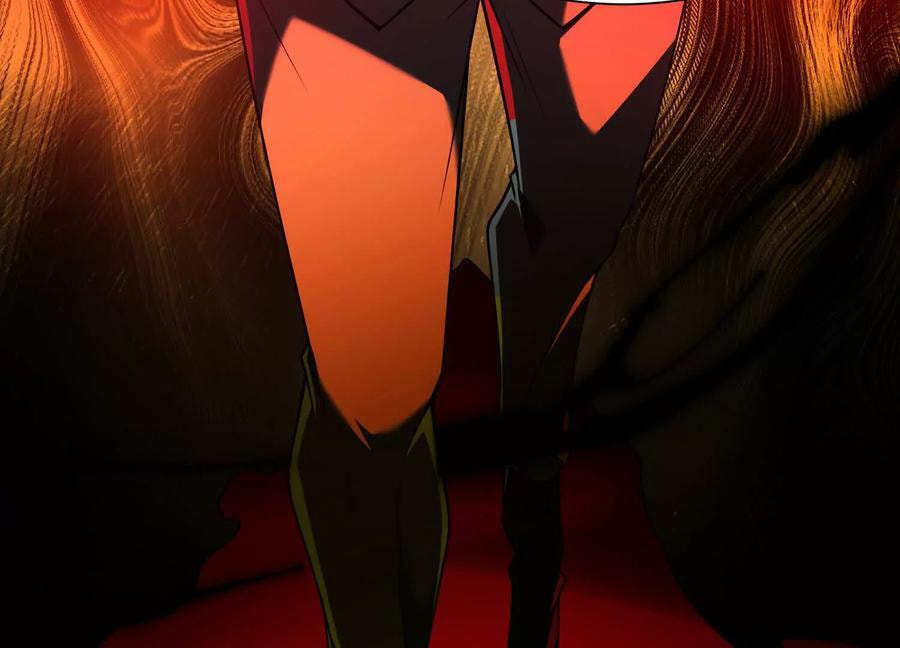 Desire Game Chapter 58 page 24 - 