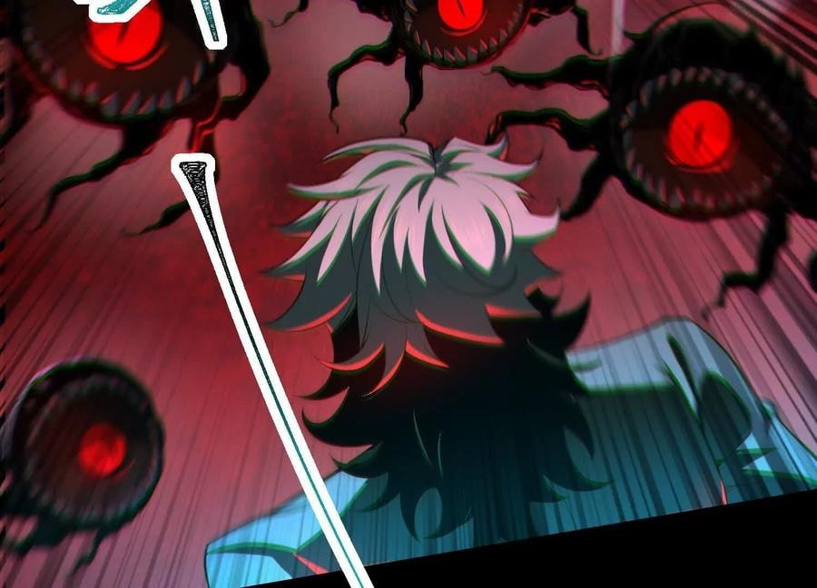 Desire Game Chapter 58 page 5 - 