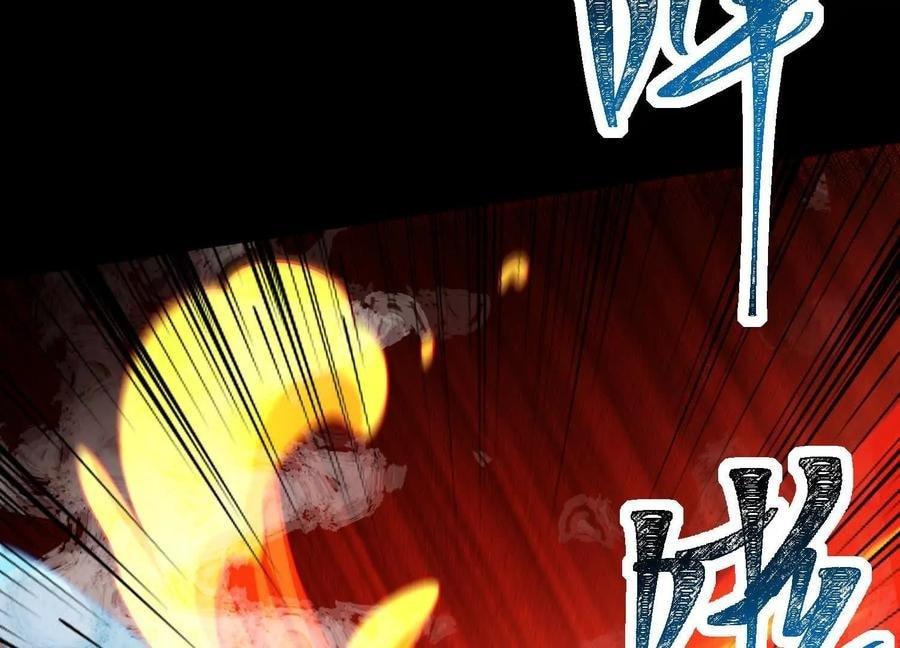 Desire Game Chapter 58 page 50 - 