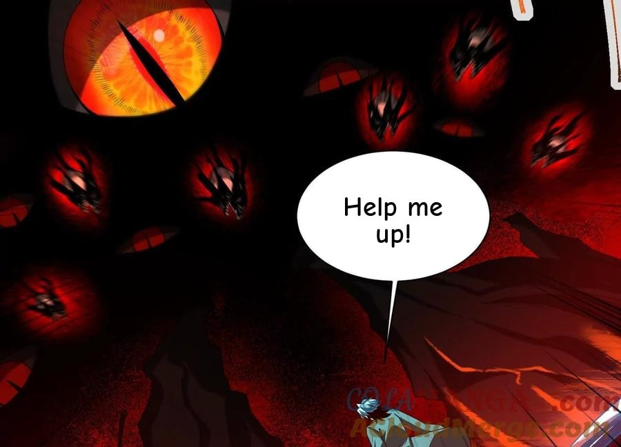 Desire Game Chapter 58 page 59 - 