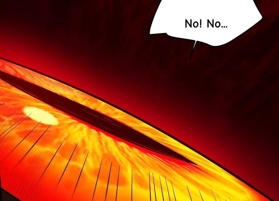 Desire Game Chapter 58 page 66 - 