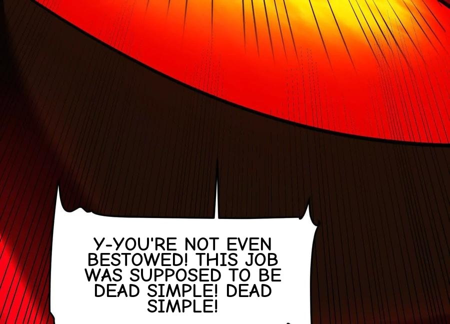 Desire Game Chapter 58 page 67 - 