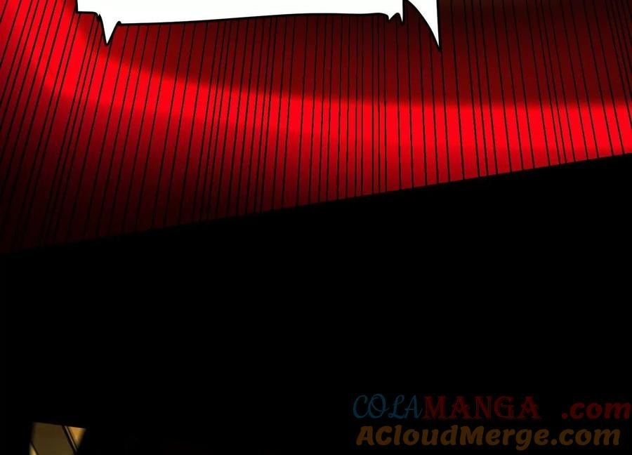 Desire Game Chapter 58 page 68 - 