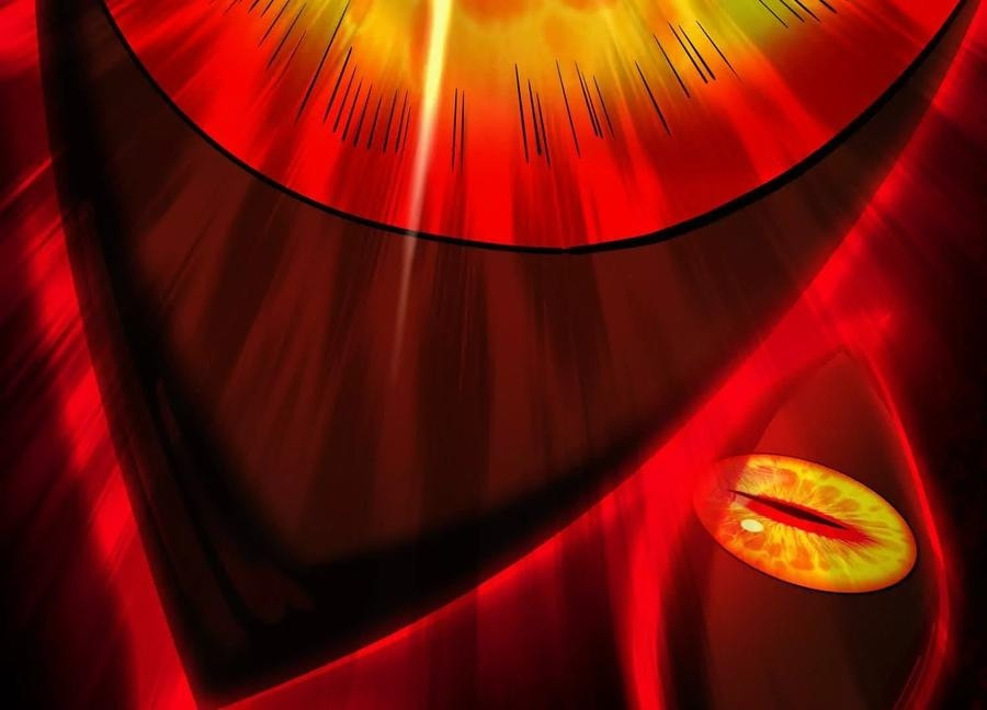 Desire Game Chapter 58 page 73 - 