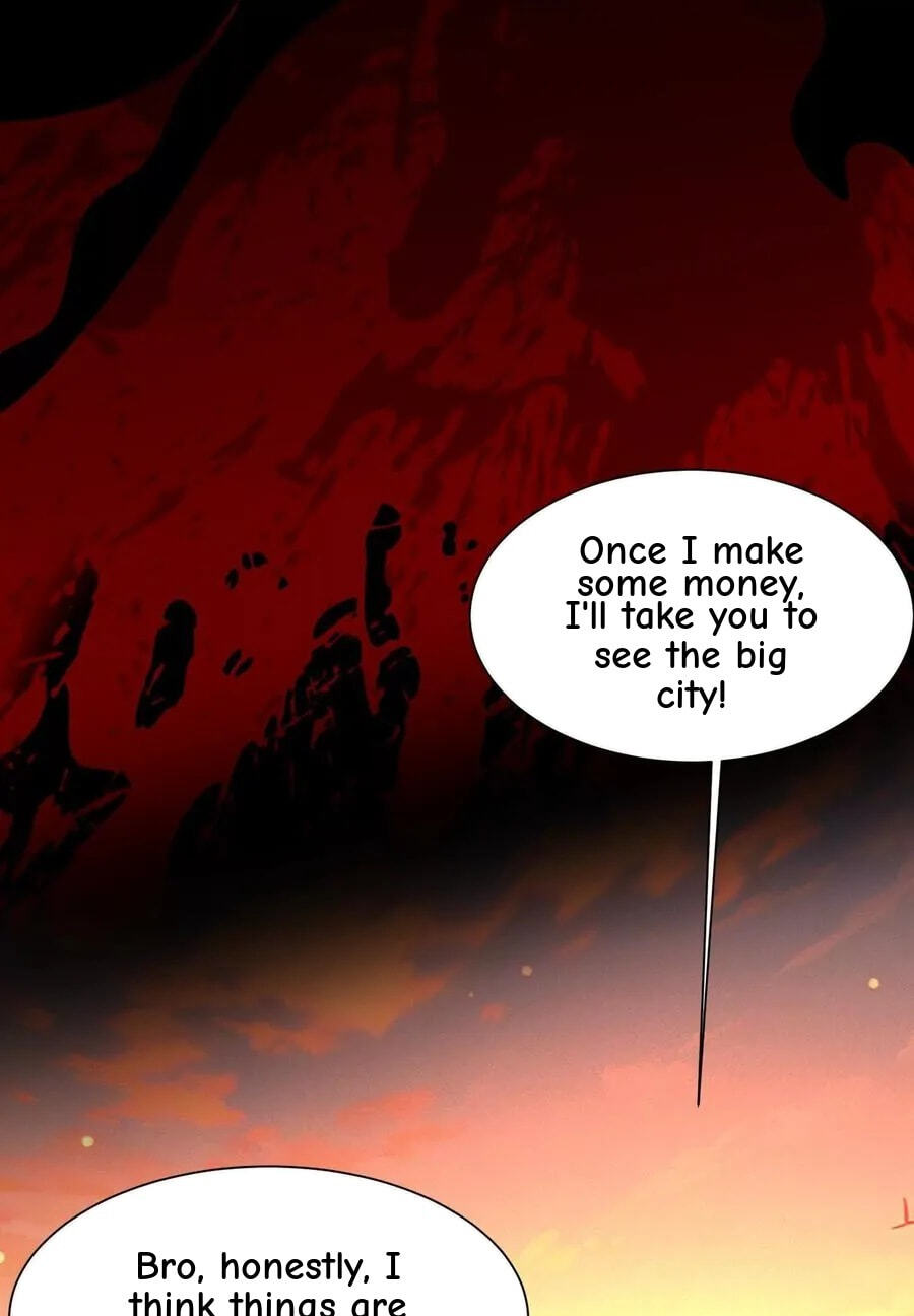 Desire Game Chapter 58 page 75 - 