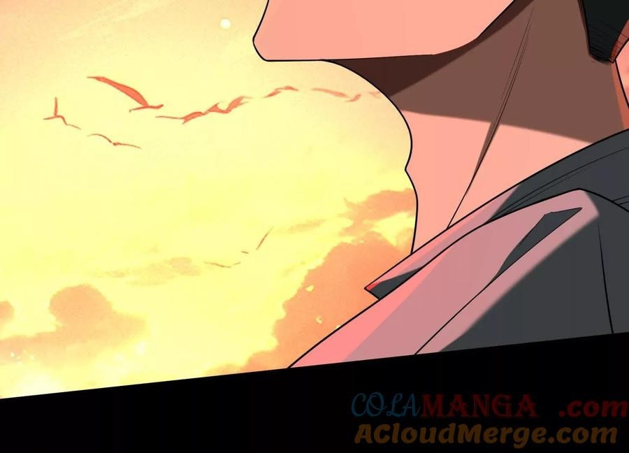 Desire Game Chapter 58 page 78 - 