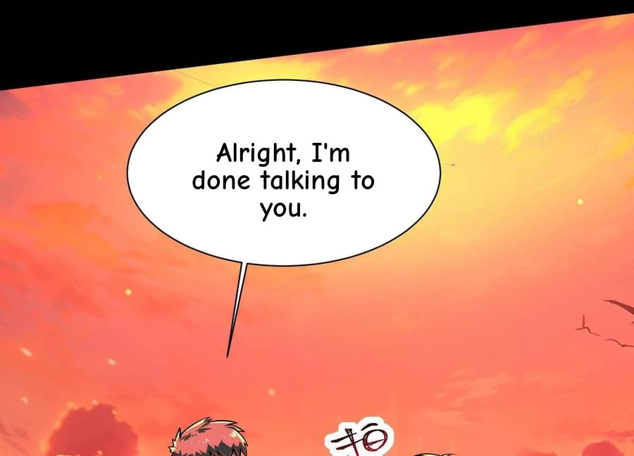 Desire Game Chapter 58 page 79 - 