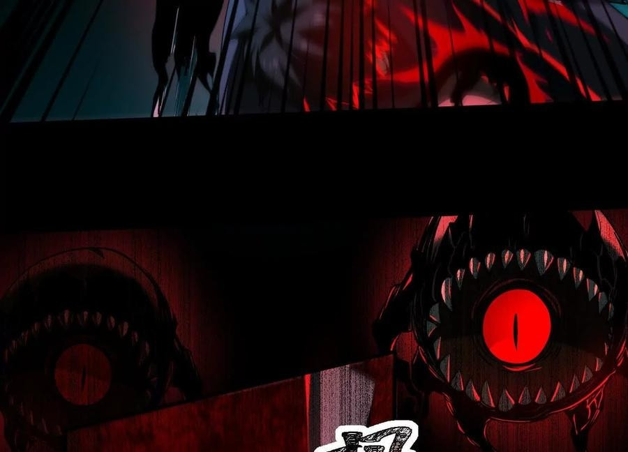 Desire Game Chapter 58 page 10 - 